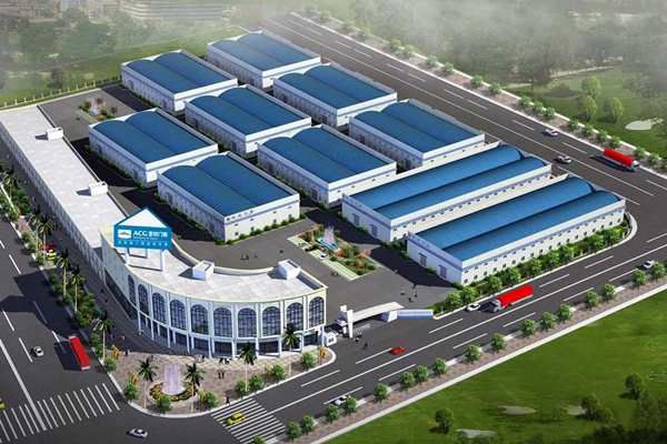 企業(yè)能耗監(jiān)測(cè)系統(tǒng)的建設(shè)方向！(圖1)