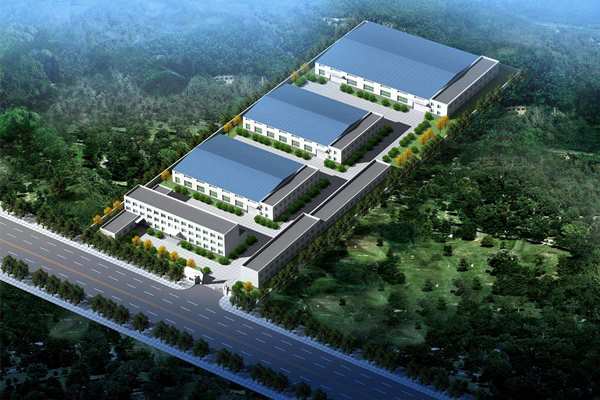 裕乾對(duì)于能源在線監(jiān)測(cè)系統(tǒng)的認(rèn)識(shí)與建議！(圖1)