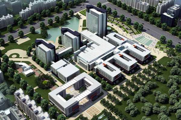 能耗在線監(jiān)測模塊功能定位！(圖1)