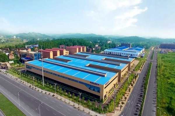 能耗監(jiān)測(cè)系統(tǒng)技術(shù)方案！(圖1)