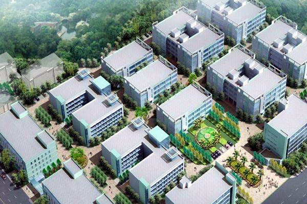 能耗在線監(jiān)測系統(tǒng)的數(shù)據(jù)管理！(圖1)