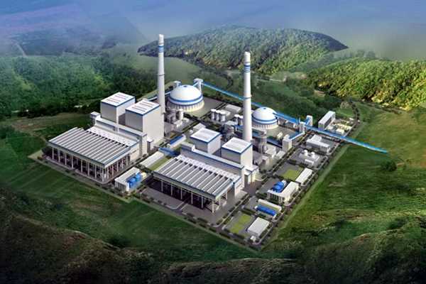 油井企業(yè)能耗在線監(jiān)測建設思路！(圖1)