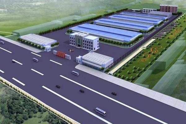 企業(yè)能耗監(jiān)測要注意哪些操作？(圖1)