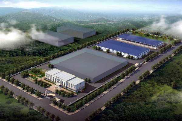 能源在線監(jiān)測系統(tǒng)功能及特點！(圖1)