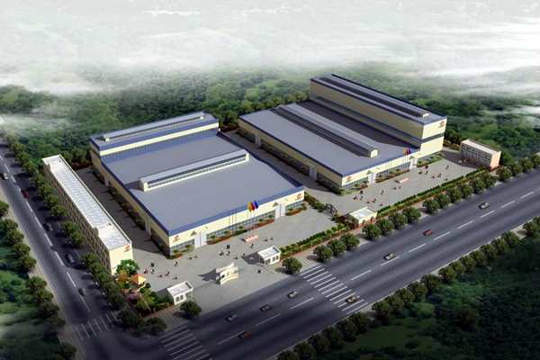 能耗在線監(jiān)測系統(tǒng)的難點在哪里？(圖1)