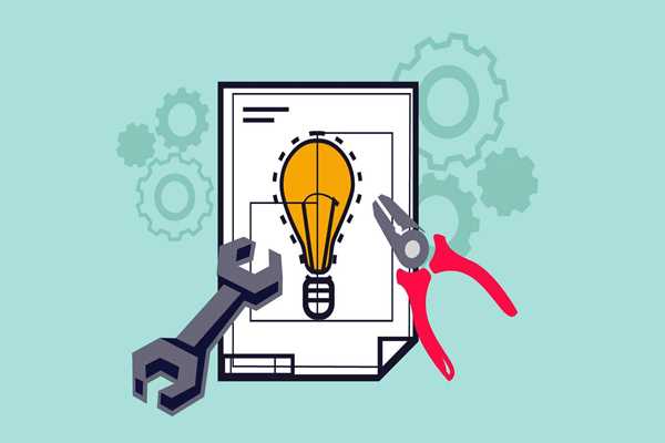 電氣自動(dòng)化使得樓宇自控系統(tǒng)更“傲嬌”！(圖1)