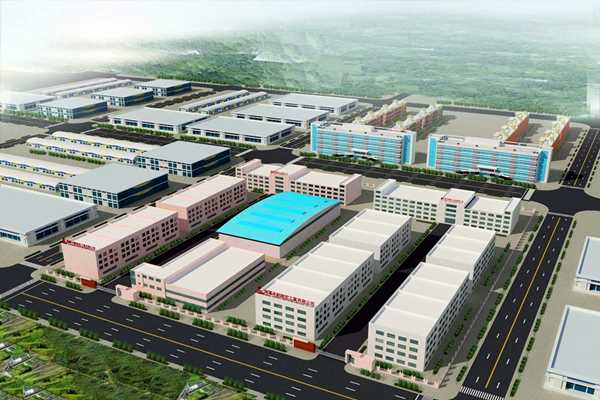 聯(lián)合站和轉(zhuǎn)油站的能源監(jiān)測(cè)系統(tǒng)！(圖1)