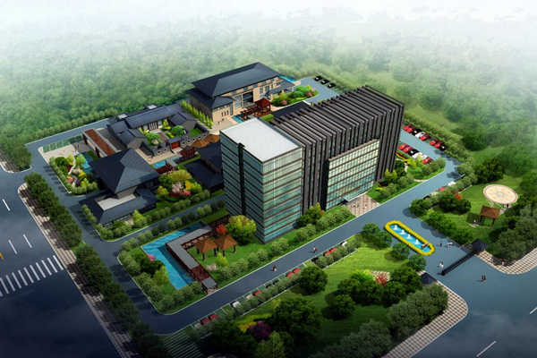 企業(yè)版能耗在線監(jiān)測主要目的！(圖1)