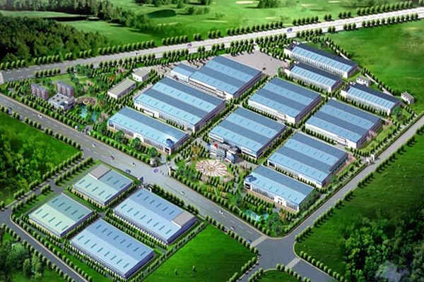 能耗監(jiān)測(cè)突破傳統(tǒng)，實(shí)現(xiàn)了綜合監(jiān)測(cè)！(圖1)