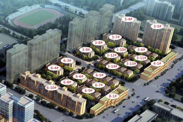 樓宇自控工程招標準備不充分問題！(圖1)