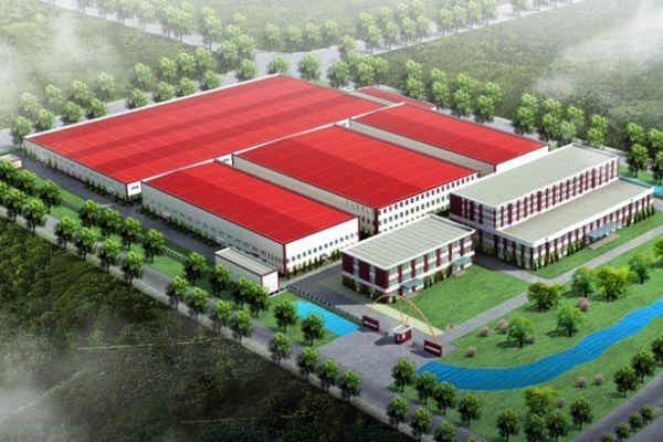 能耗監(jiān)測系統(tǒng)建設(shè)兩個(gè)階段！(圖1)