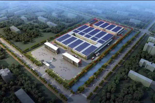 能源在線監(jiān)測系統(tǒng)綜合首頁！(圖1)