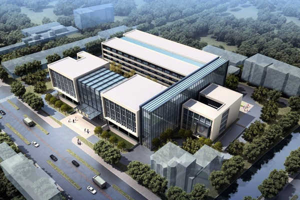 樓宇自控系統(tǒng)是如何被賦予節(jié)能的？(圖1)