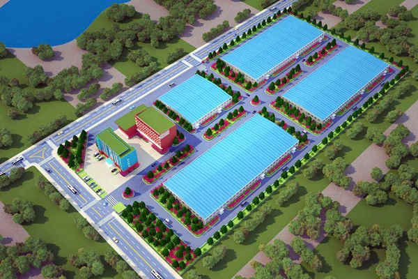 體制不改革，環(huán)境監(jiān)測難有出路！(圖1)