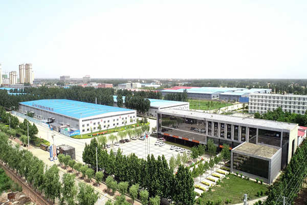 什么是能耗監(jiān)測的智能化？(圖1)