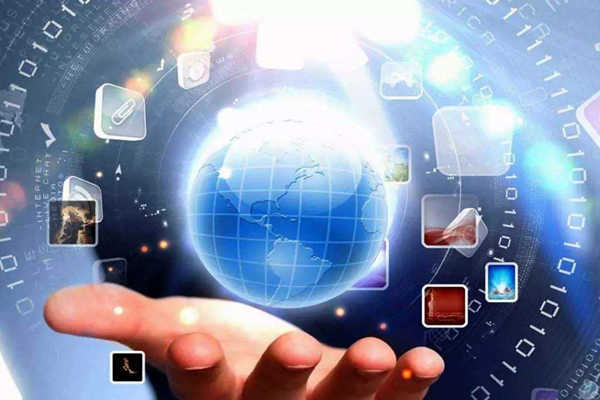 開(kāi)放式環(huán)境監(jiān)測(cè)系統(tǒng)有何優(yōu)勢(shì)？(圖1)