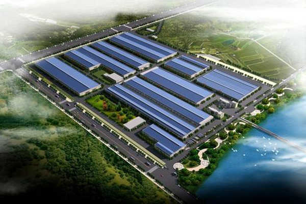 分布式能耗監(jiān)測(cè)系統(tǒng)的智能化監(jiān)測(cè)表現(xiàn)！(圖2)