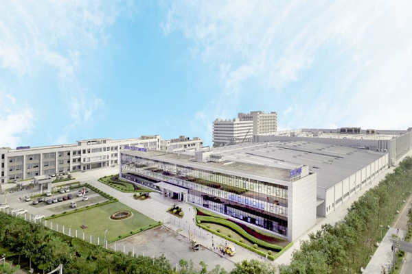 能源管理系統(tǒng)軟件功能的基本框架！(圖1)