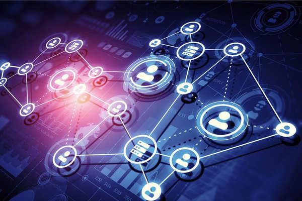 能耗在線監(jiān)測大數(shù)據(jù)分析實(shí)現(xiàn)預(yù)測功能！(圖1)