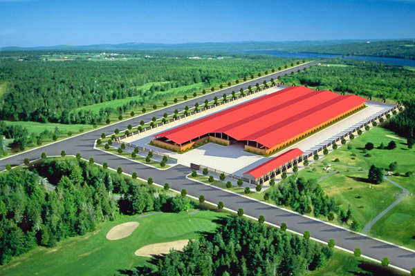 能耗監(jiān)測系統(tǒng)基本結(jié)構(gòu)展示！(圖1)