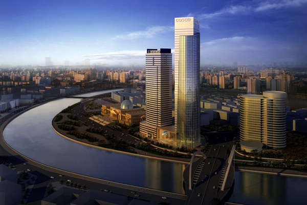 完善制度，引導樓宇自控健康發(fā)展！(圖1)