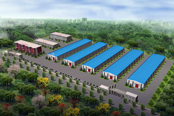 能耗監(jiān)測兩方面的效益分析！(圖1)