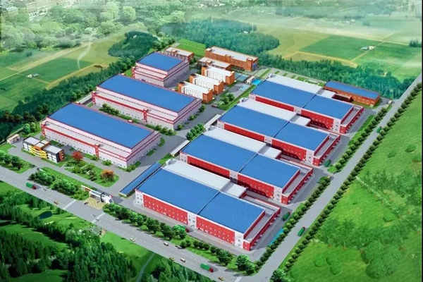 能耗監(jiān)測(cè)系統(tǒng)多類(lèi)能源計(jì)量一體化采集技術(shù)！(圖1)