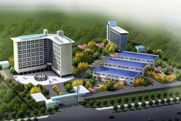 能耗在線監(jiān)測(cè)負(fù)荷預(yù)測(cè)技術(shù)分析！(圖1)