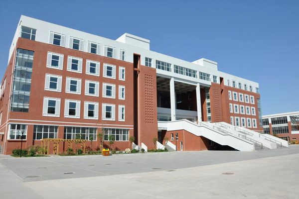 高校孤立能耗監(jiān)測(cè)會(huì)使其難以發(fā)揮引領(lǐng)作用！(圖1)