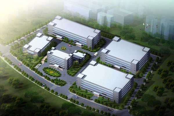 能耗在線(xiàn)監(jiān)測(cè)數(shù)據(jù)傳輸?shù)膶?shí)現(xiàn)！(圖1)