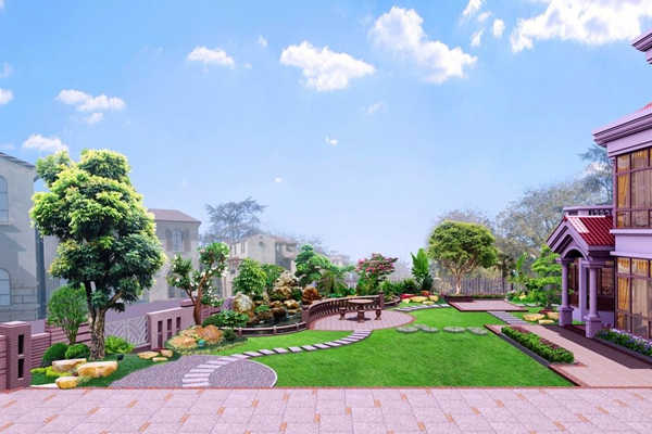 如何加強環(huán)境監(jiān)測技術(shù)保證工作？(圖1)