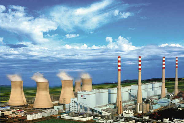 火電廠環(huán)境監(jiān)測系統(tǒng)遇得問題怎么辦？(圖1)