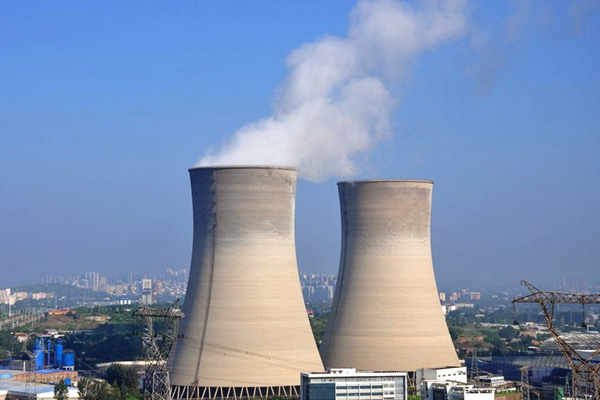 火電廠環(huán)境監(jiān)測系統(tǒng)遇得問題怎么辦？(圖2)