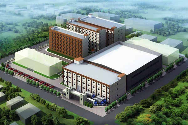 能耗監(jiān)測制度管理細(xì)則！(圖1)