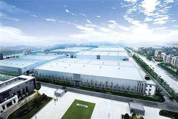 能耗在線監(jiān)測(cè)過(guò)程中如何管理好各種監(jiān)測(cè)設(shè)備？(圖1)