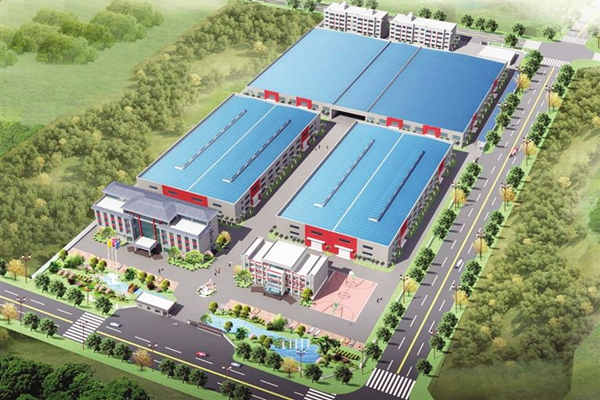 能耗監(jiān)測系統(tǒng)應充分利用大數(shù)據(jù)技術(shù)！(圖1)