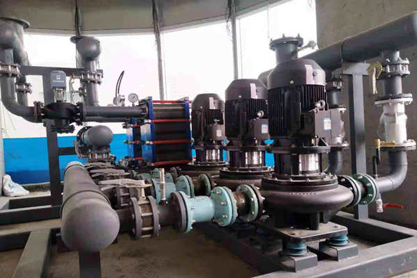 能耗在線監(jiān)測解決鍋爐排污難題！(圖1)