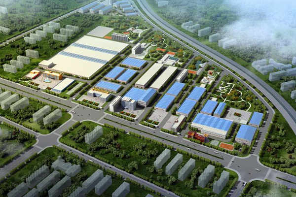 能耗監(jiān)測(cè)系統(tǒng)的價(jià)值體現(xiàn)！(圖1)