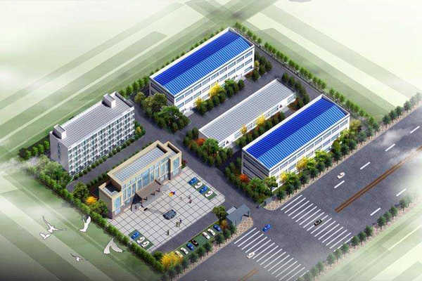 重點用能單位能耗在線監(jiān)測系統(tǒng)三大硬件構(gòu)成！(圖1)