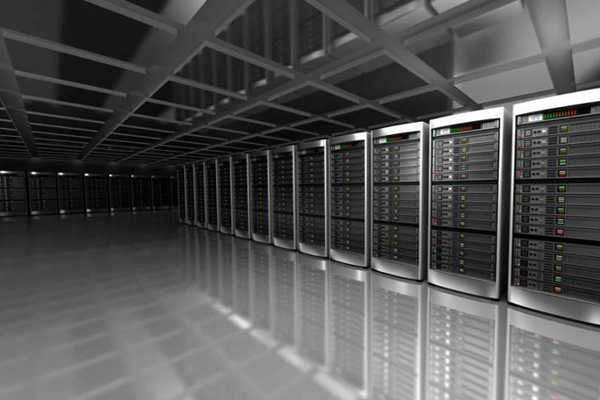 空調(diào)系統(tǒng)能耗監(jiān)測的全過程實施！(圖1)