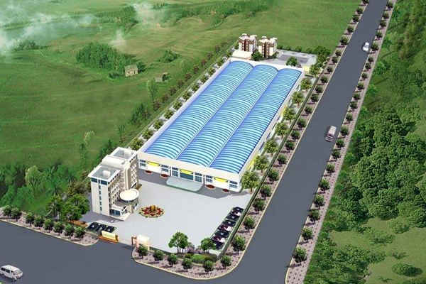 能耗監(jiān)測具體流程是怎樣的？(圖1)