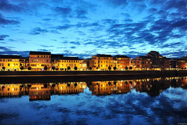 能耗監(jiān)測系統(tǒng)建設(shè)的現(xiàn)狀以及必要性！(圖1)