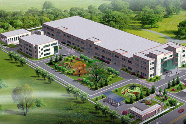 能耗監(jiān)測系統(tǒng)整體框架缺陷問題！(圖1)