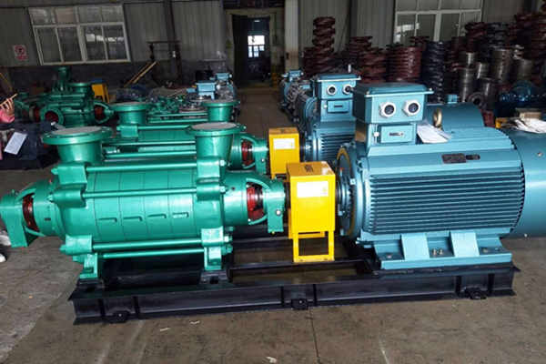 透過能耗監(jiān)測(cè)，有序?qū)崿F(xiàn)鍋爐節(jié)能改造！(圖1)