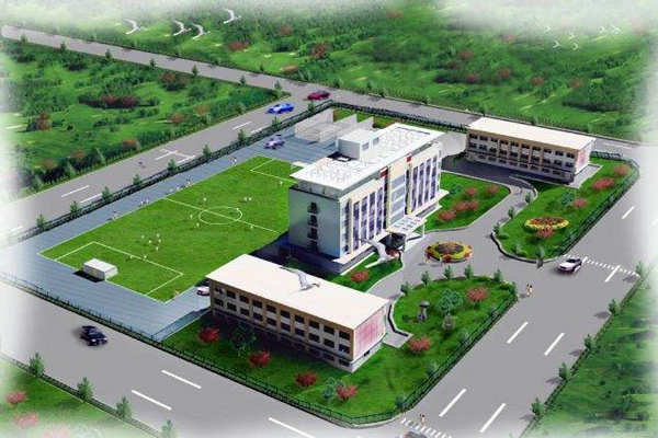 修正能耗監(jiān)測系統(tǒng)架構(gòu)，提升市級節(jié)點(diǎn)功能！(圖1)