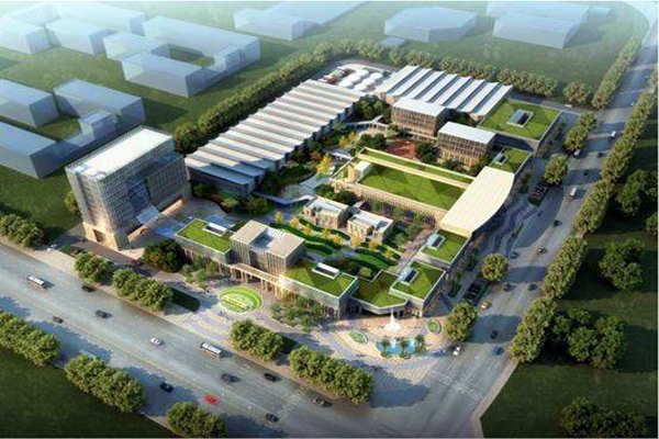 油氣田能耗監(jiān)測(cè)的業(yè)務(wù)特點(diǎn)！(圖1)