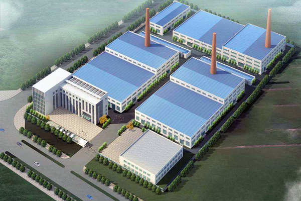 如何提高能耗在線監(jiān)測系統(tǒng)數(shù)據(jù)安全性？(圖1)