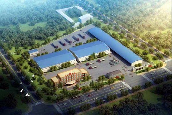 能耗在線監(jiān)測設備為何閑置嚴重？(圖1)