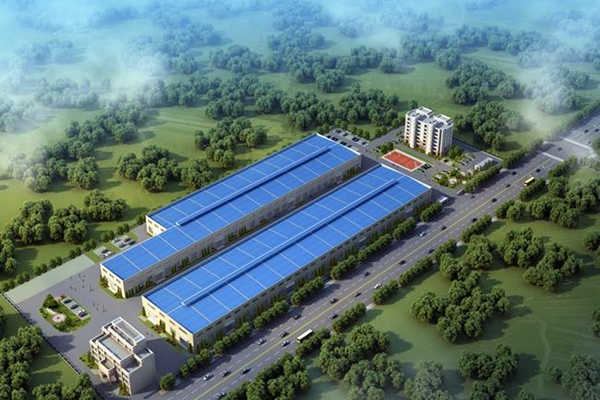 建筑能耗監(jiān)測(cè)系統(tǒng)6大基本功能！(圖1)