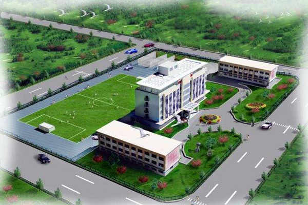 企業(yè)能耗監(jiān)測現(xiàn)狀并不樂觀！(圖1)